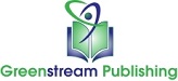Greenstream Publishing